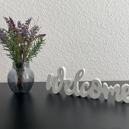 Lucky Stays Ls01 - Vollausstattung - Zentrum - Aufzug - Grosse Kueche - 2 Zimmer - Smart-Tv 马格德堡 外观 照片